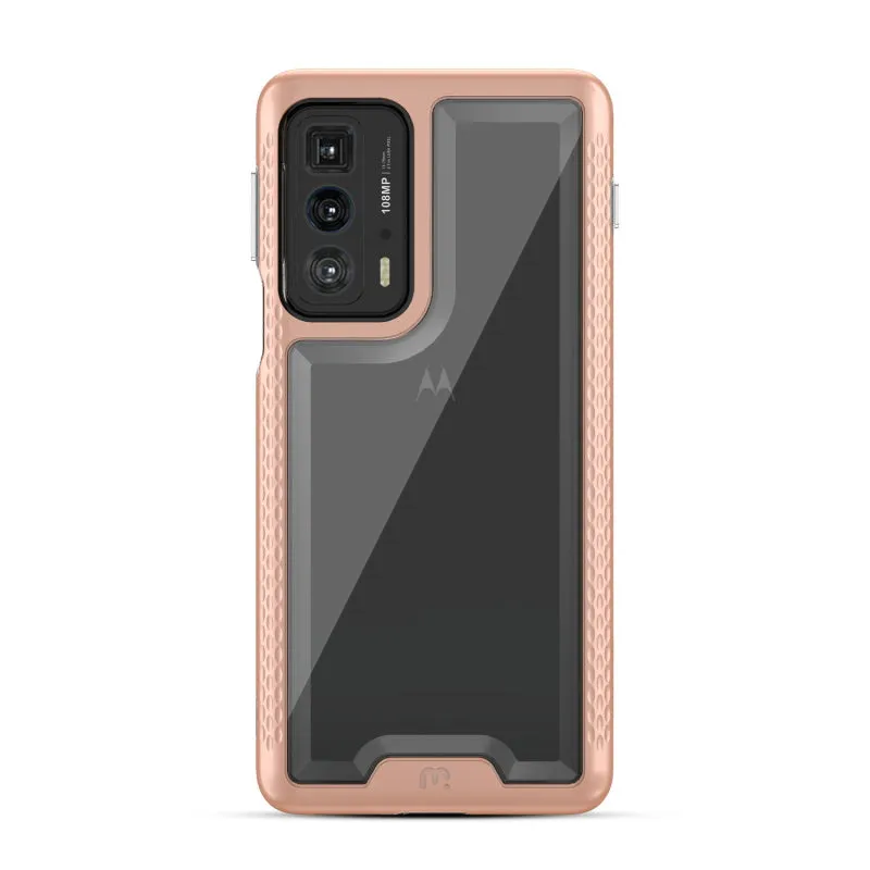 Lux Series Case