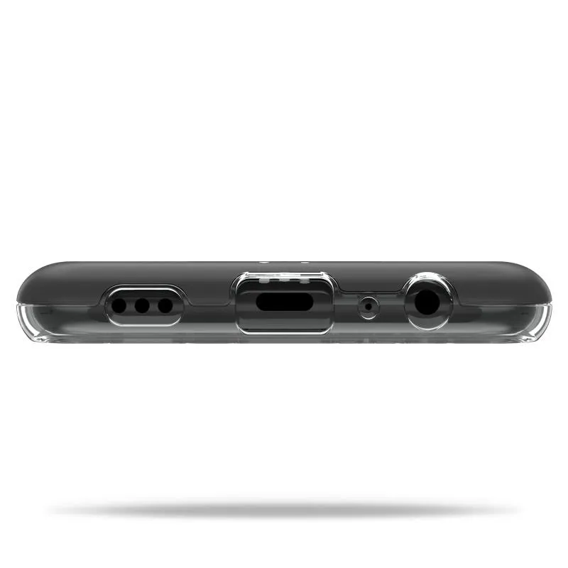 Lux Series Case