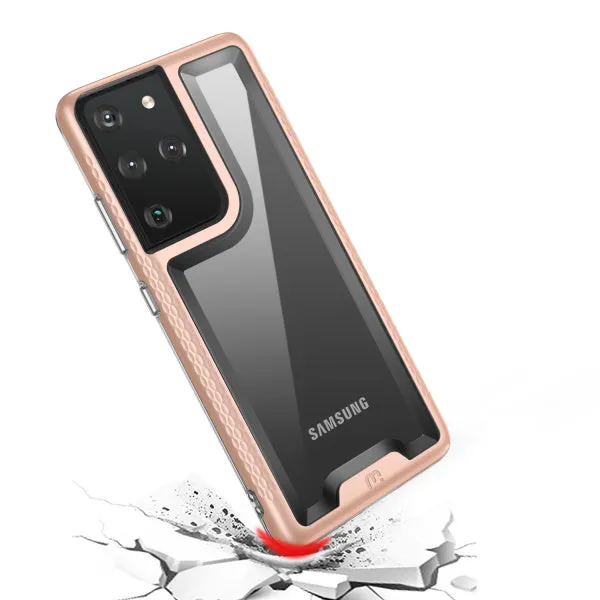 Lux Series Case