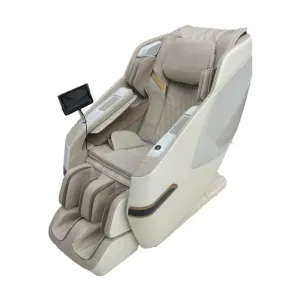 Massage Chair