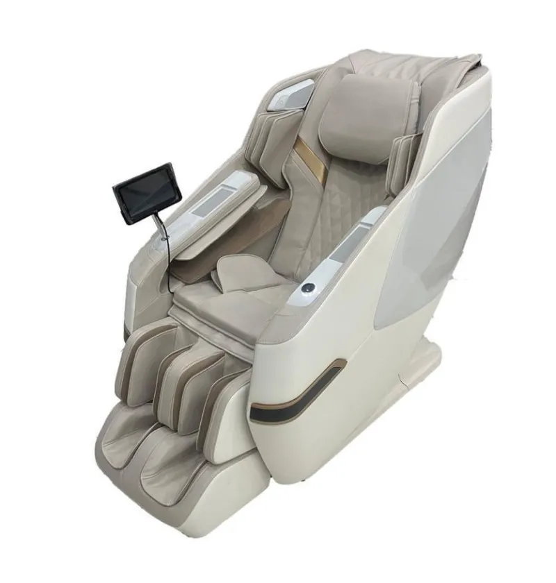 Massage Chair