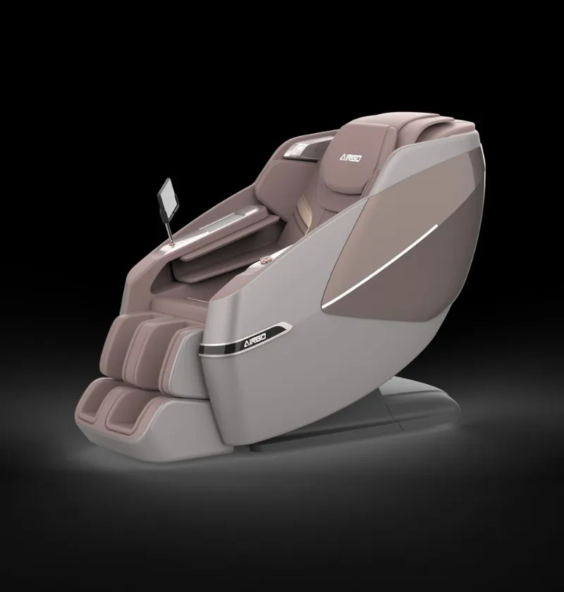 Massage Chair