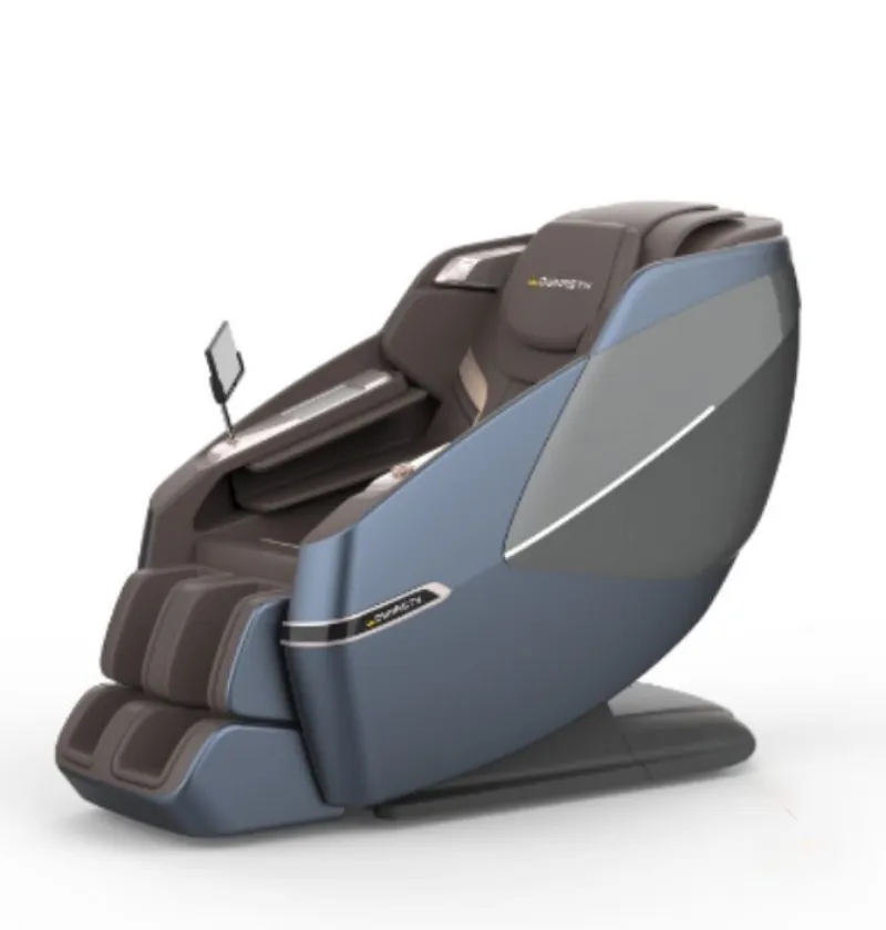 Massage Chair