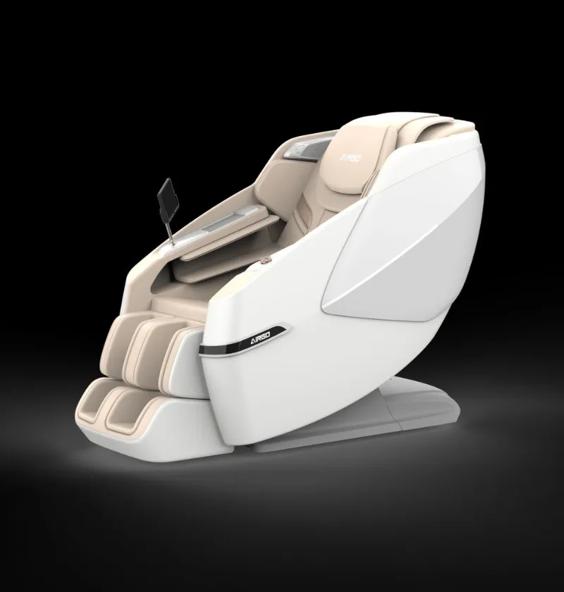 Massage Chair