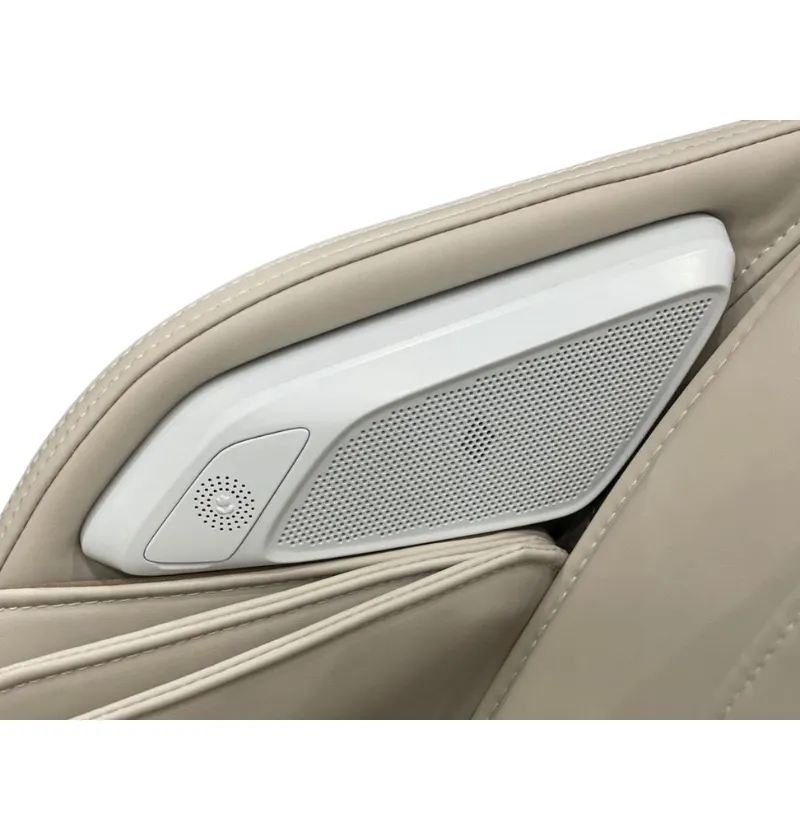 Massage Chair