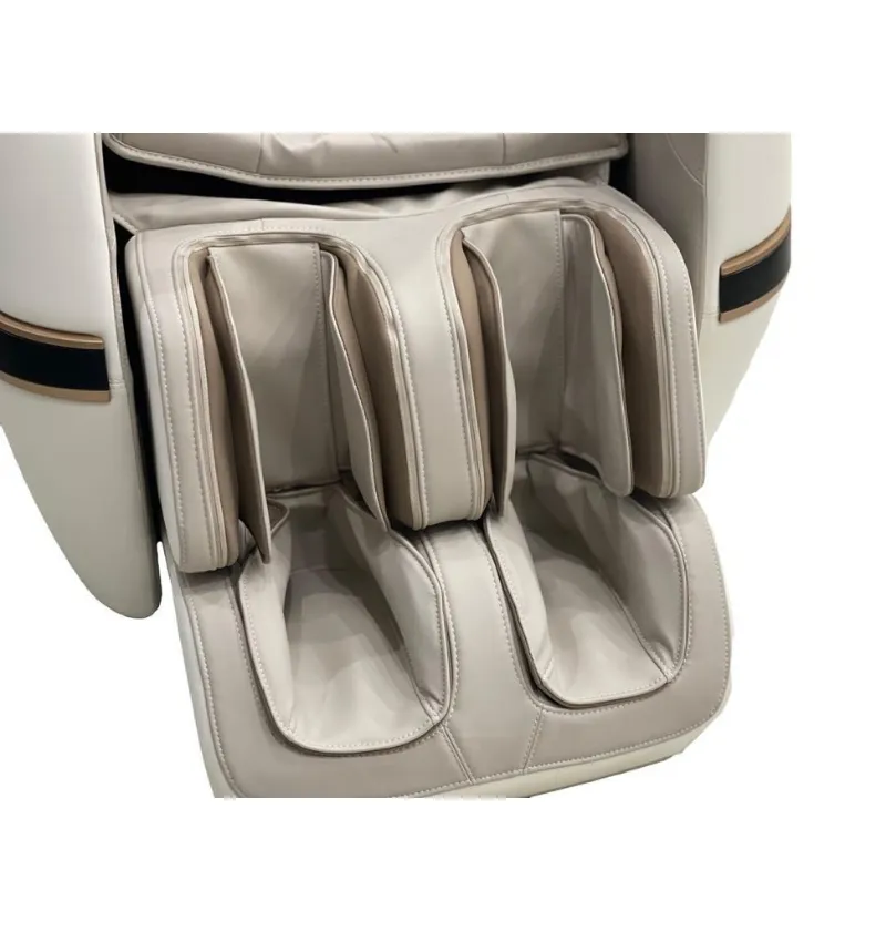 Massage Chair
