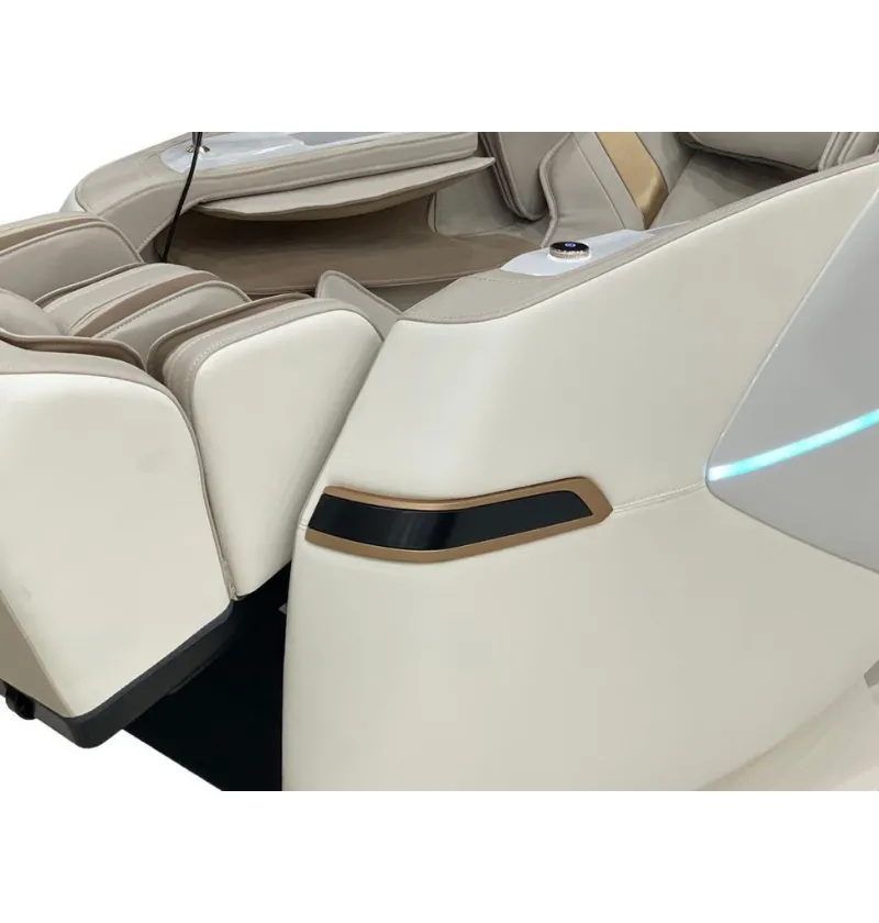 Massage Chair