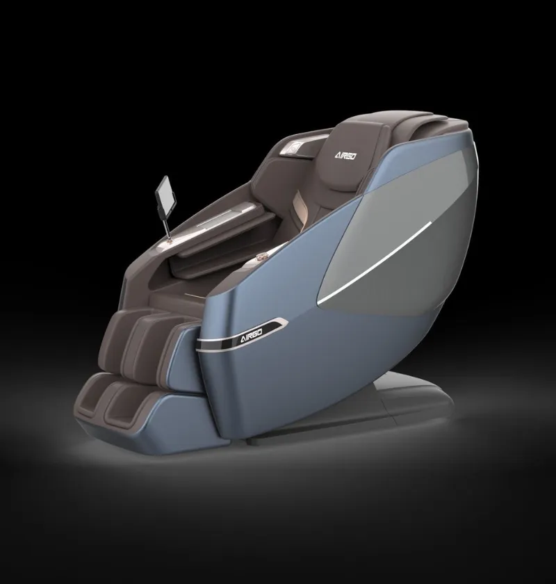 Massage Chair