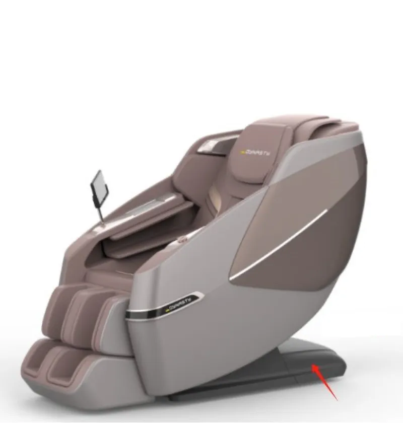 Massage Chair