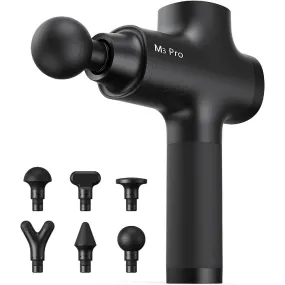 Massage gun Opove M3 Pro 2