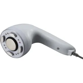Massager 4 in 1 TopCare Multifunctional Beauty Salon Machine