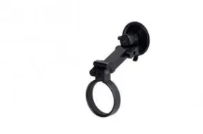 MAXTASY SUCTION MOUNT