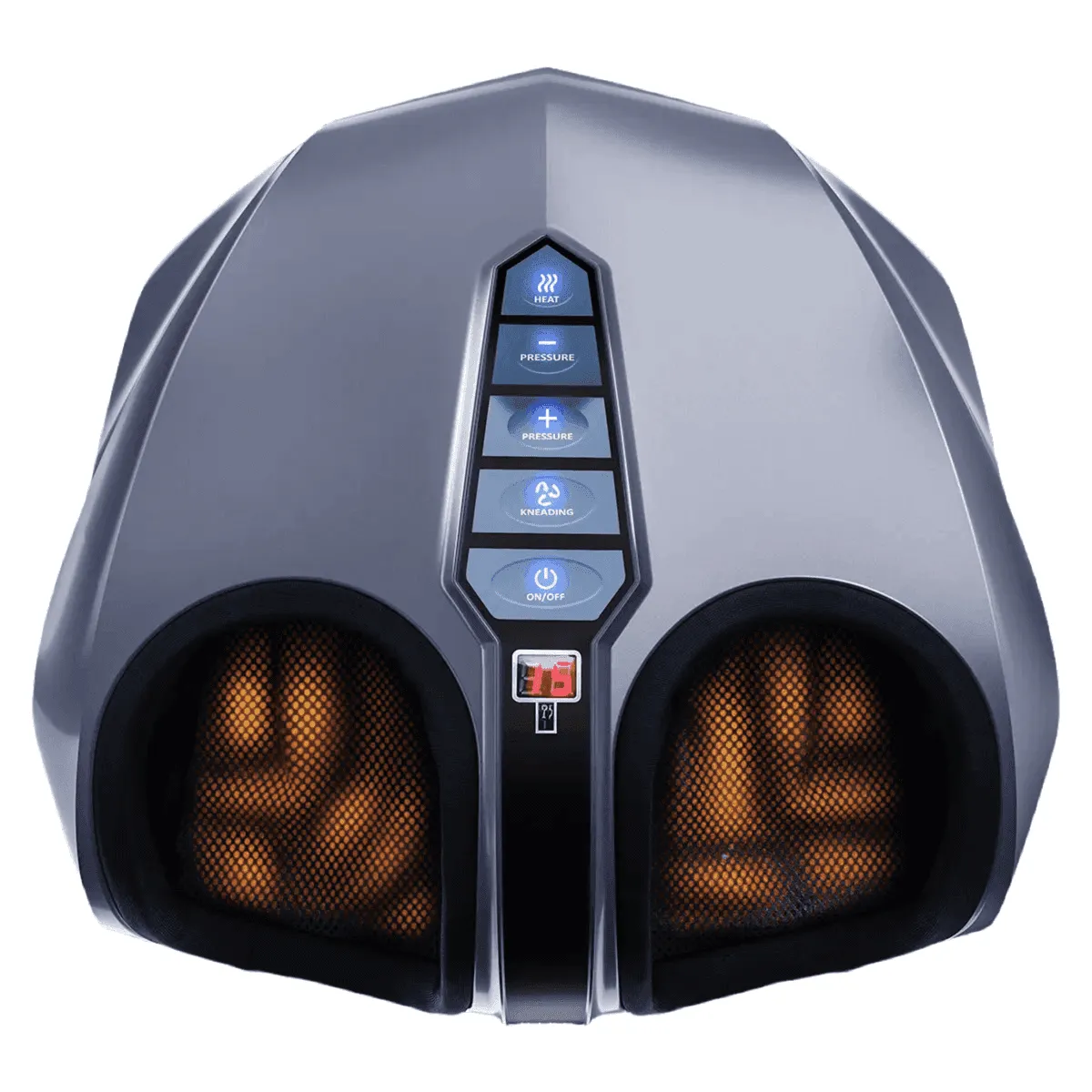 Miko YOISHO Shiatsu Foot Massager