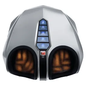 Miko YOISHO Shiatsu Foot Massager