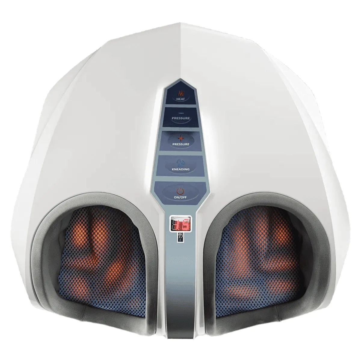 Miko YOISHO Shiatsu Foot Massager