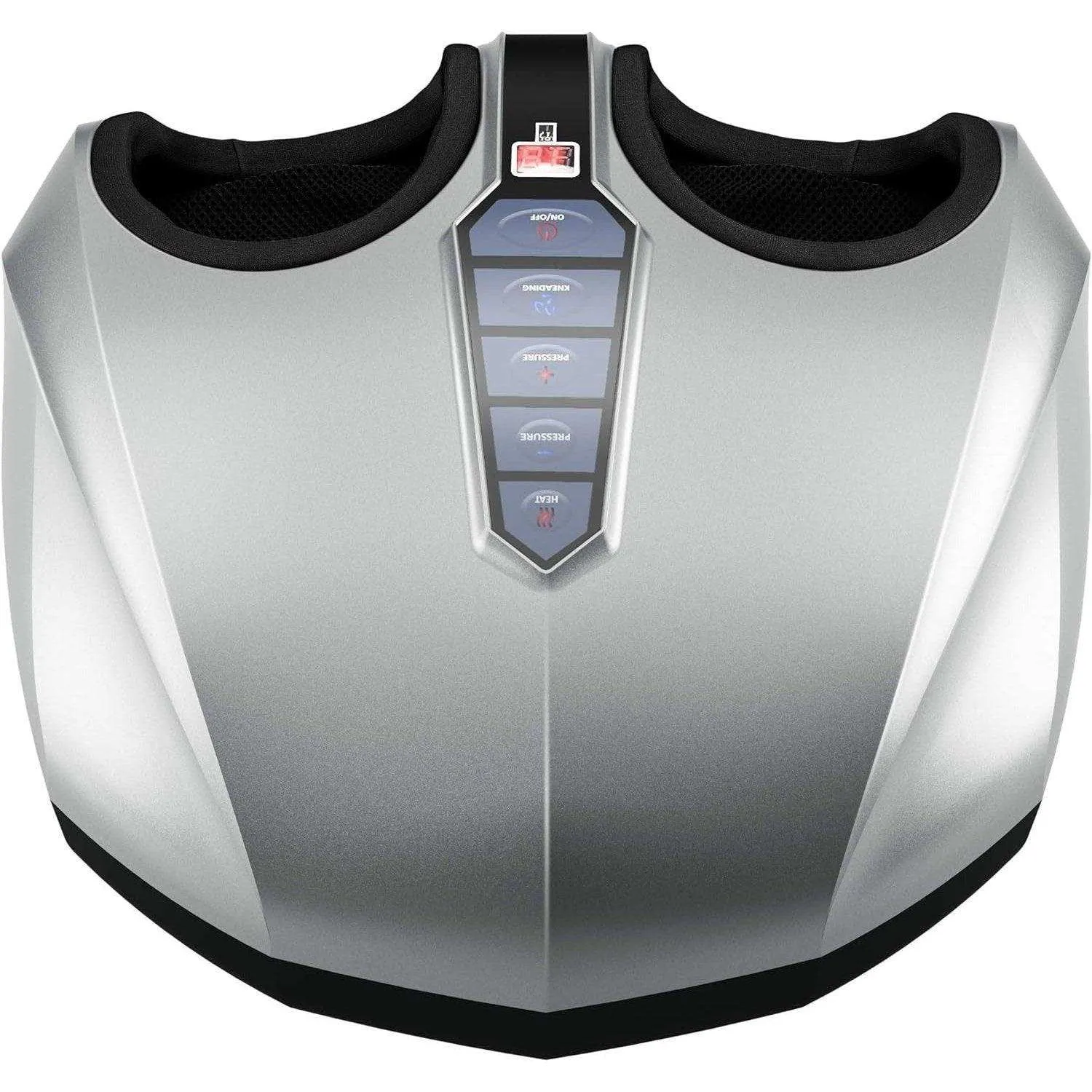 Miko YOISHO Shiatsu Foot Massager