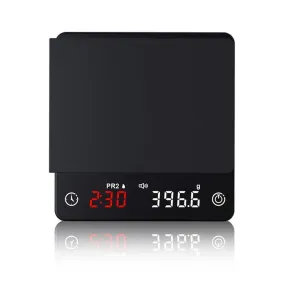 Mini Coffee Scale