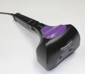 Mini Pro - Professional Portable Massager