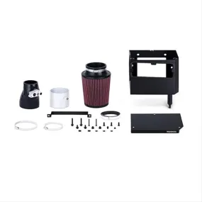 Mishimoto Performance Air Intakes MMAI-CLA45-14BK