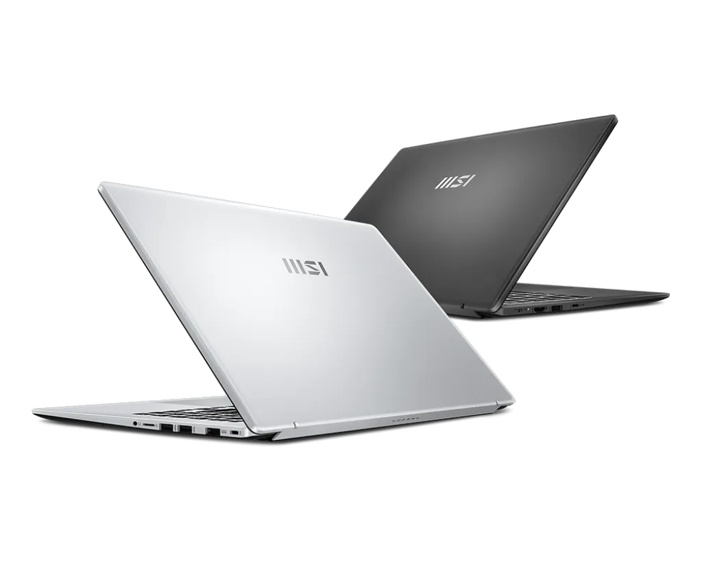 Modern 15 F1MG-053SG