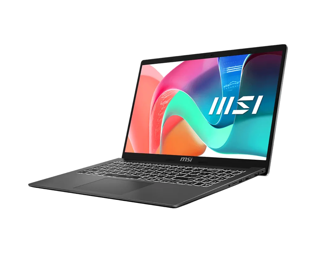 Modern 15 F1MG-053SG
