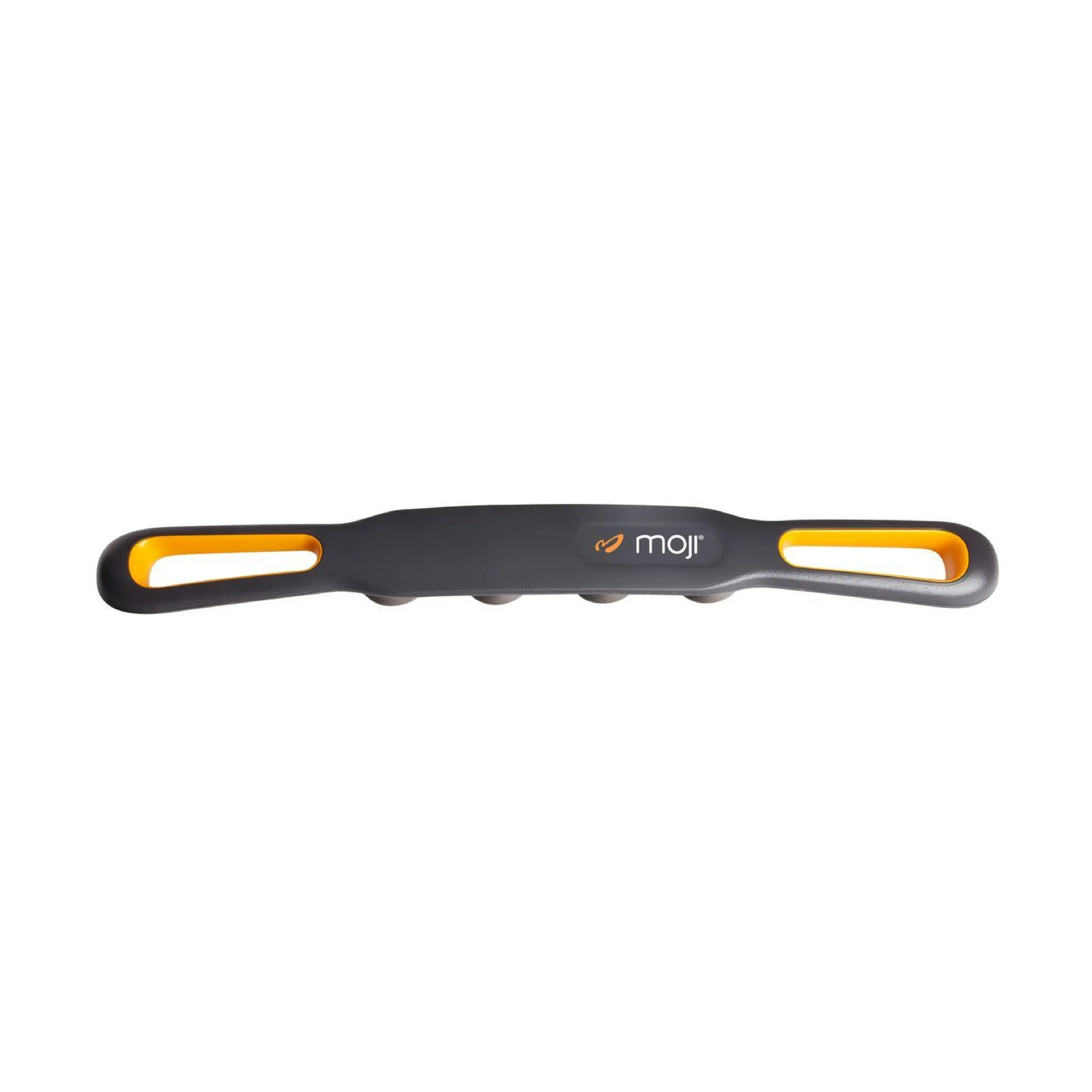 Moji Curve Pro Massager