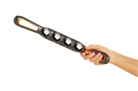 Moji Curve Pro Massager