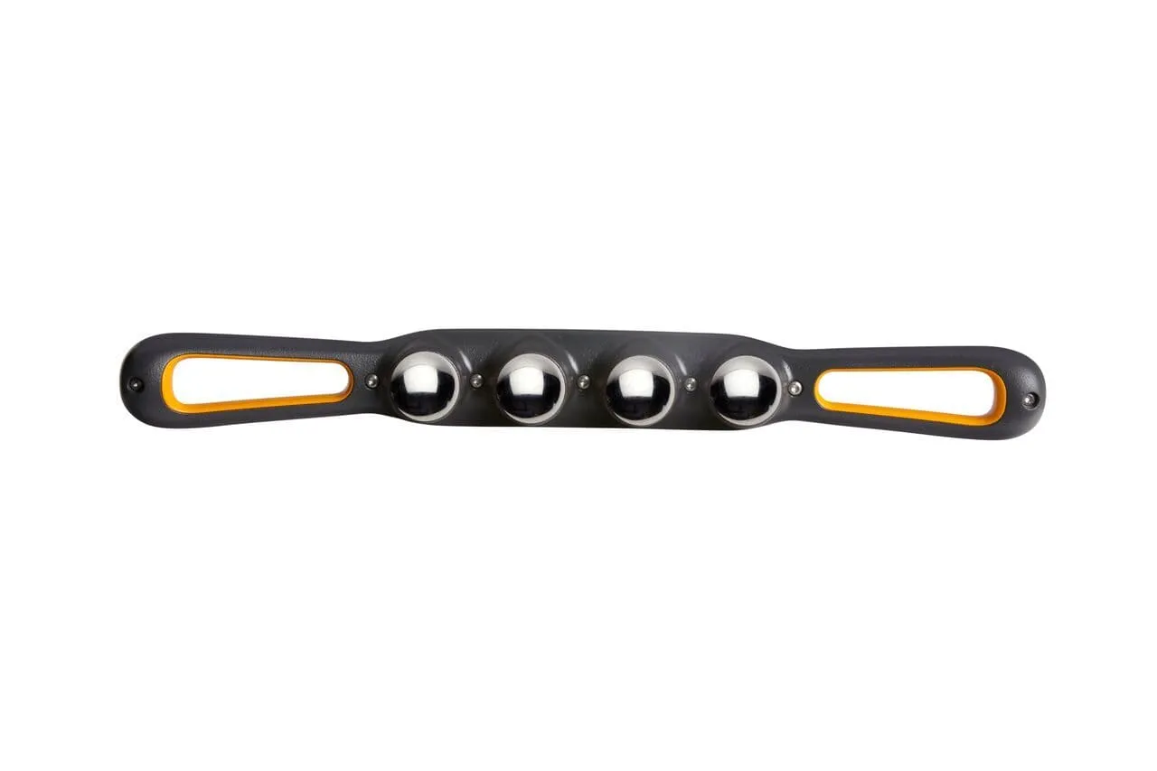 Moji Curve Pro Massager