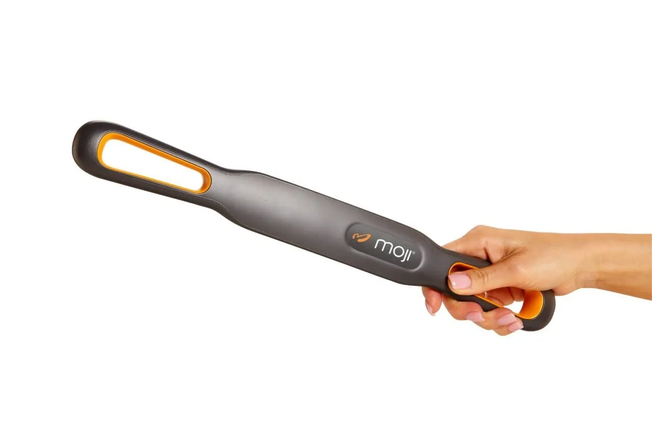 Moji Curve Pro Massager