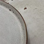 Montijo Mug [Light grey]