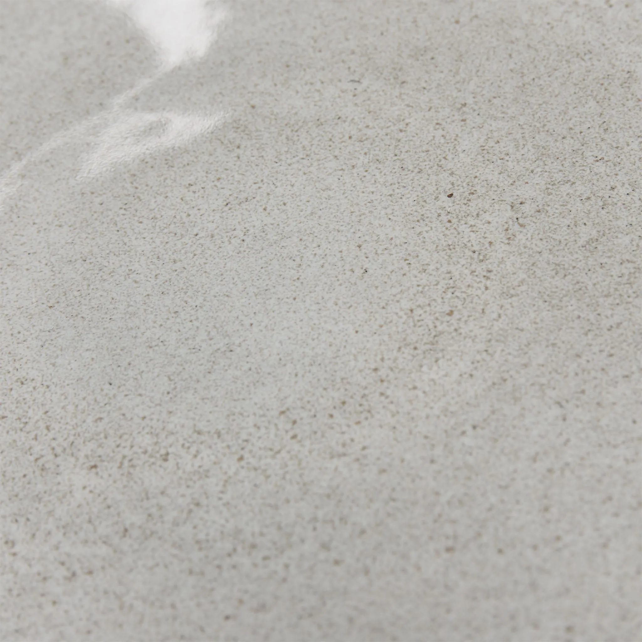 Montijo Mug [Light grey]