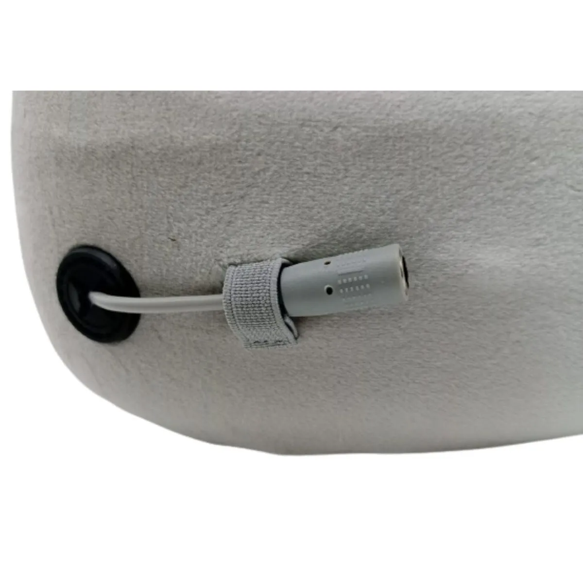 Neck Kneading Pillow