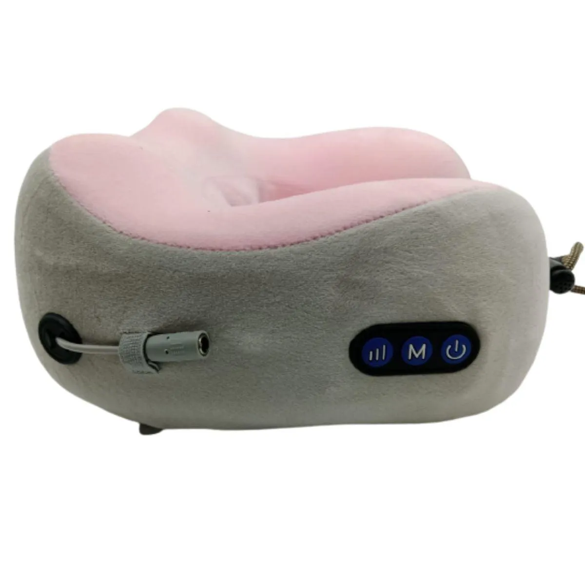 Neck Kneading Pillow