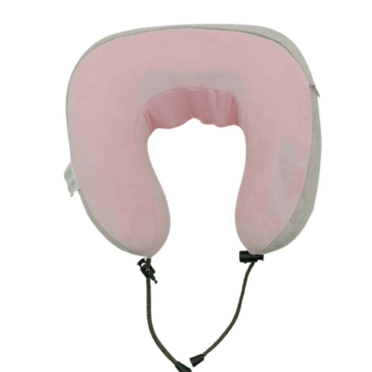 Neck Kneading Pillow