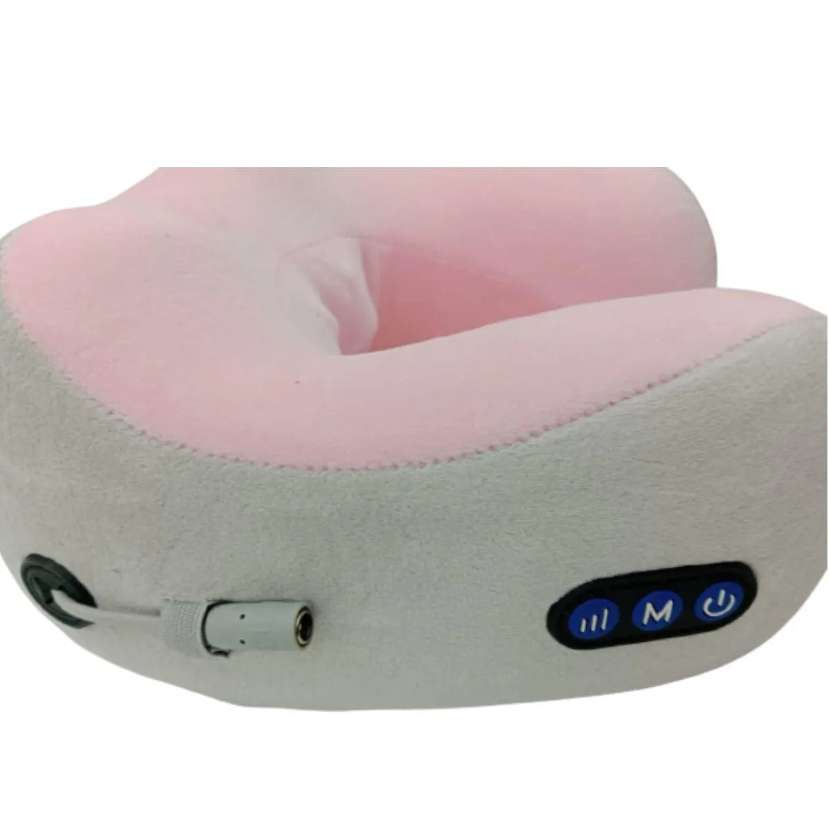 Neck Kneading Pillow