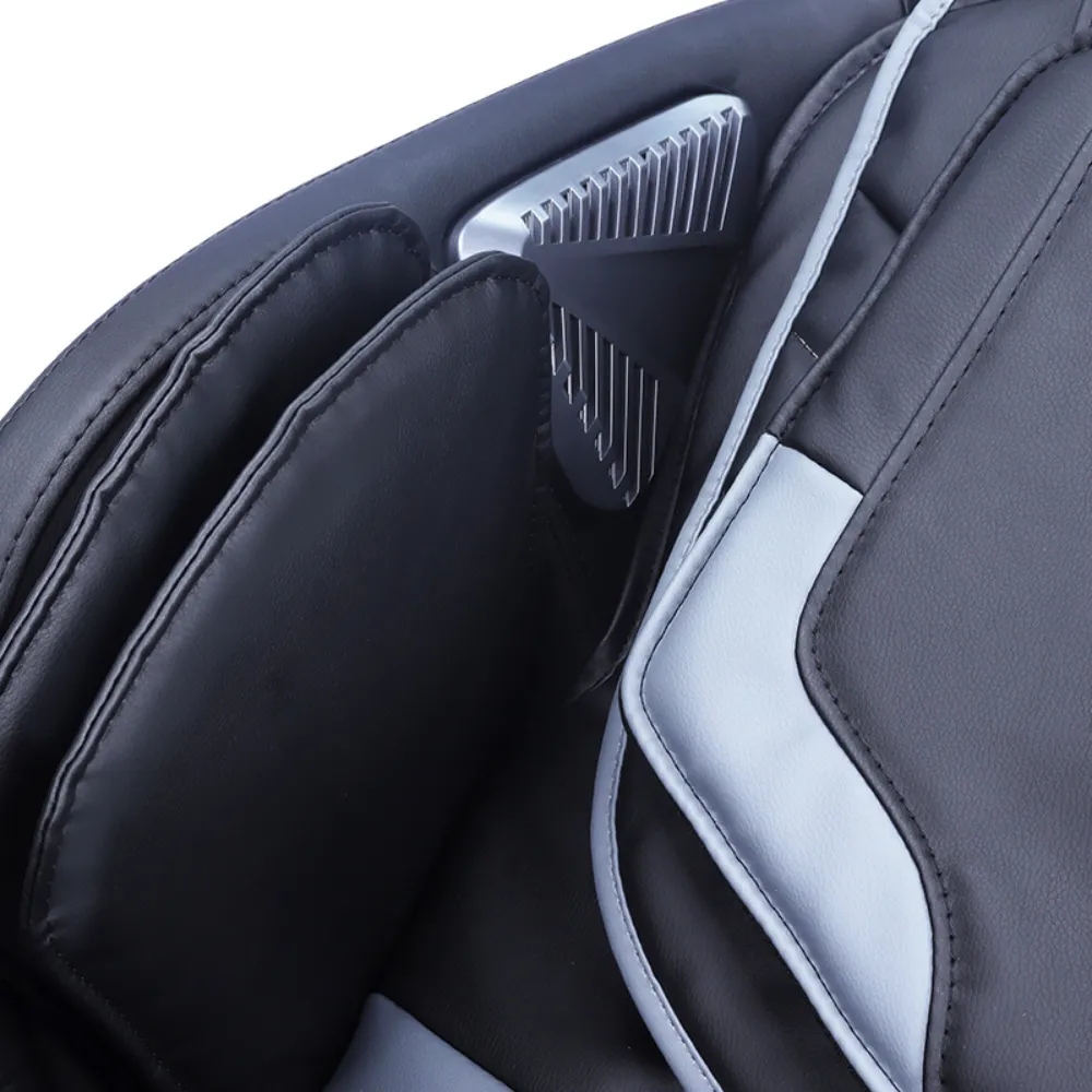 New BACKplus® 7000 Absolute Massage Chair