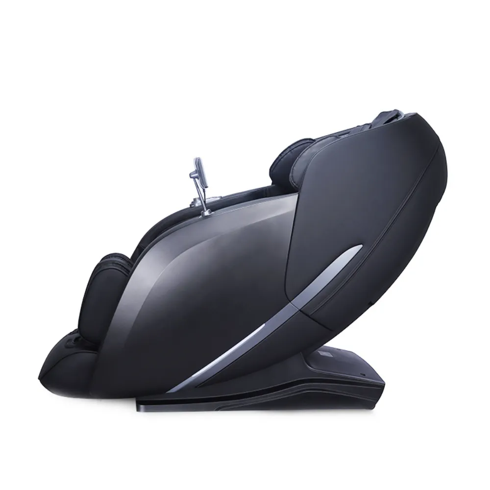 New BACKplus® 7000 Absolute Massage Chair
