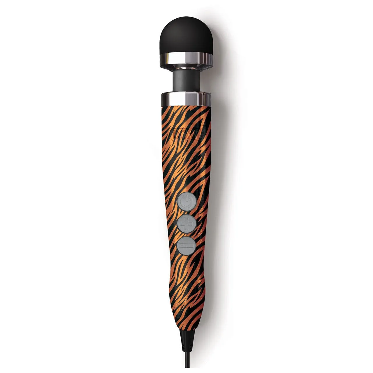 New Doxy 3 Die Cast Massager