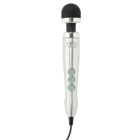 New Doxy 3 Die Cast Massager