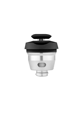 New Peak 3D Chamber