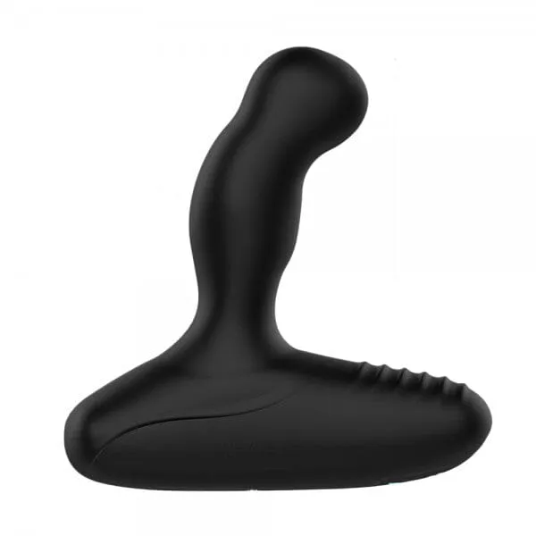 Nexus REVO Intense Rotating Prostate Massager