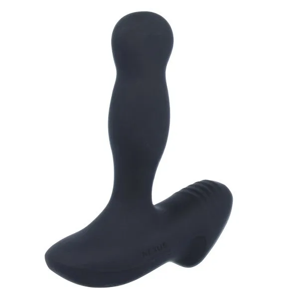 Nexus Revo Slim Rotating Prostate Massager