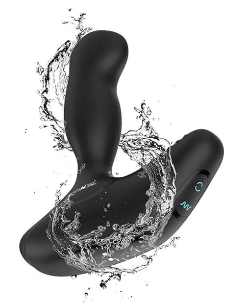 Sure! Heres an optimized title for the Nexus REVO Stealth:

**Nexus REVO Stealth Wireless Headphones with Noise Cancelling & Immersive Sound Experience**