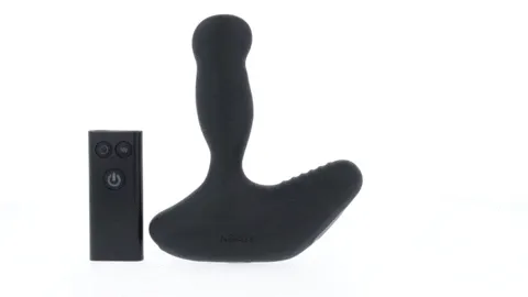 Nexus REVO Stealth