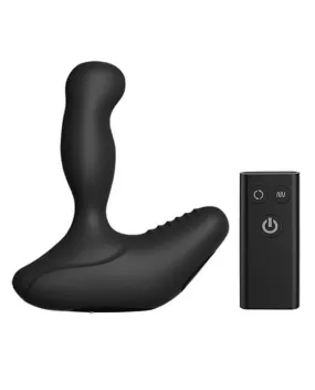 Sure! Heres an optimized title for the Nexus REVO Stealth:

**Nexus REVO Stealth Wireless Headphones with Noise Cancelling & Immersive Sound Experience**