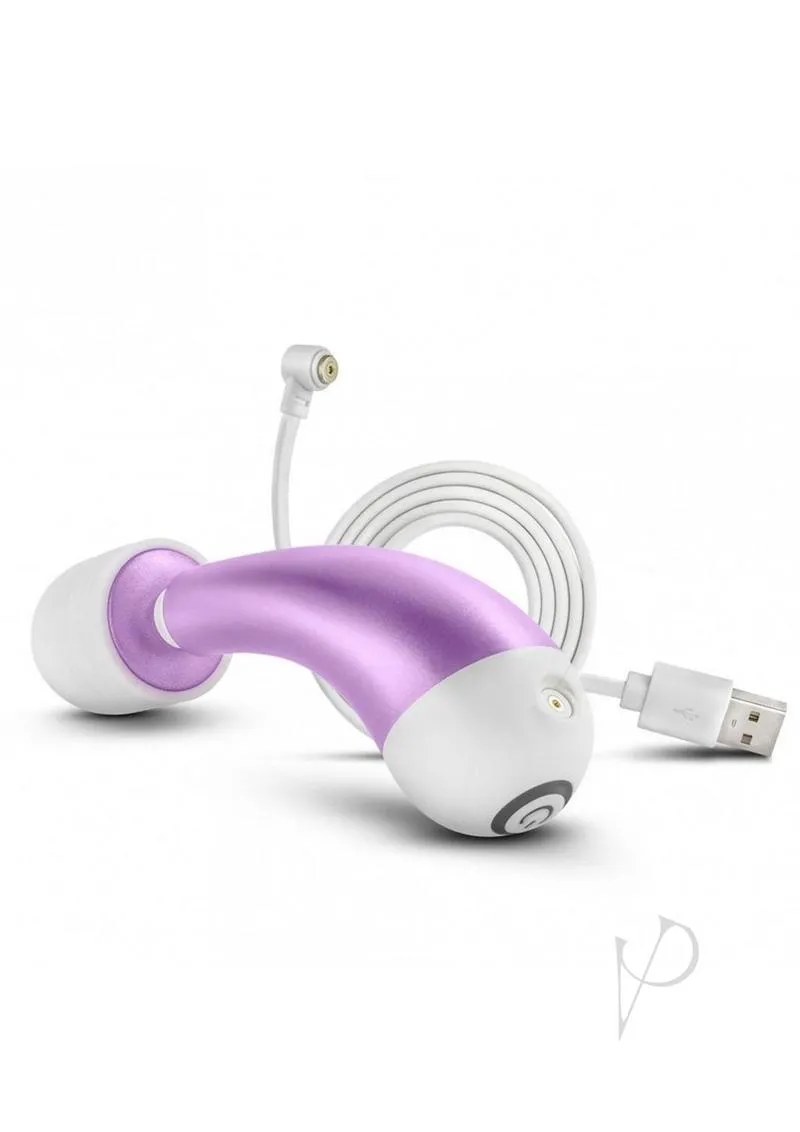 Noje Delite Wisteria(disc)