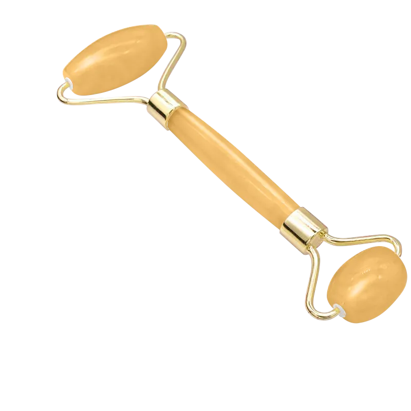 Olaf Face Gua Sha Scraper Board Massagers Natural Resin Gua sha Roller Facial Skin Care Spa Massage Tool For Face Neck Skin Body