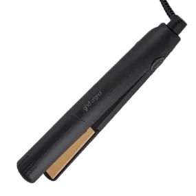 Original Flat Iron 1"