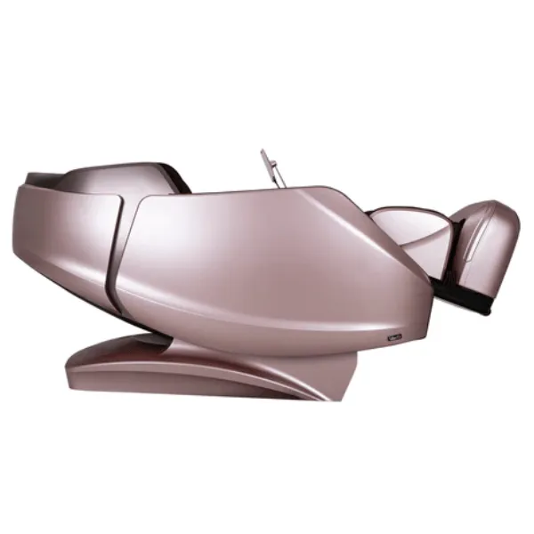 Osaki Avalon 4D Massage Chair