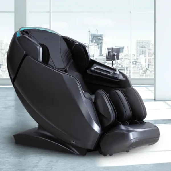 Osaki Avalon 4D Massage Chair